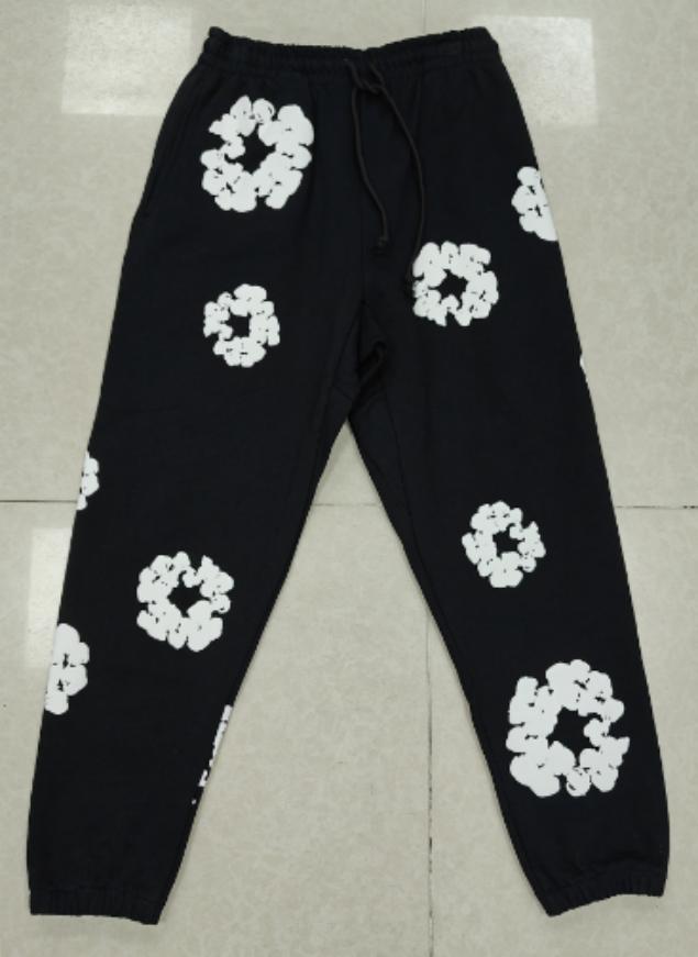 Denim Tears Pants
