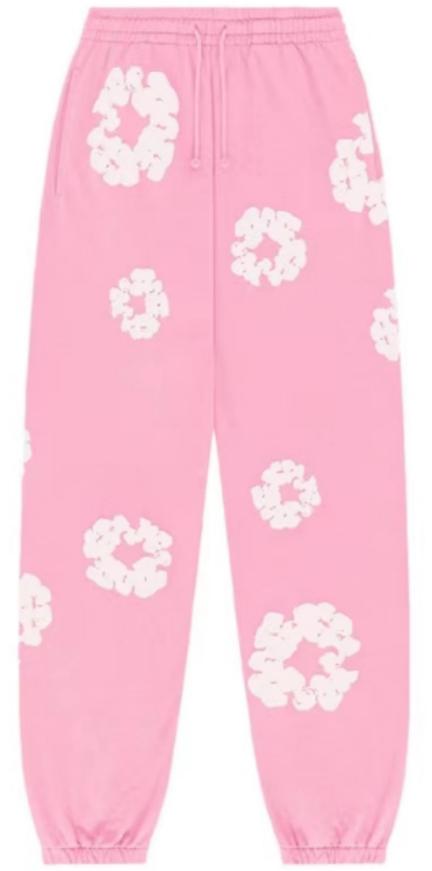 Denim Tears Pants