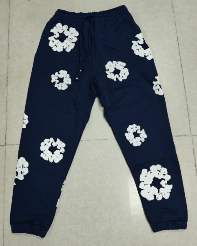 Denim Tears Pants