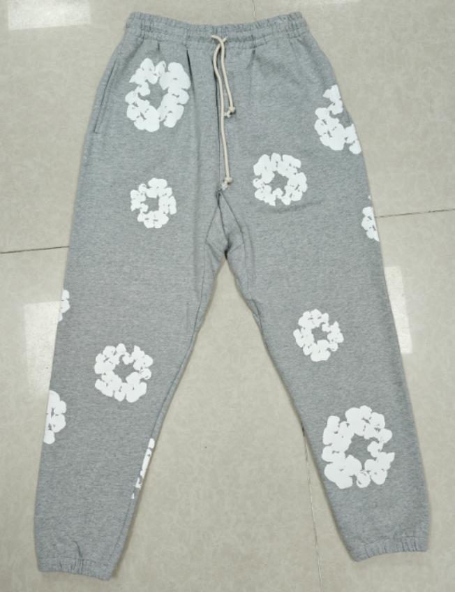 Denim Tears Pants