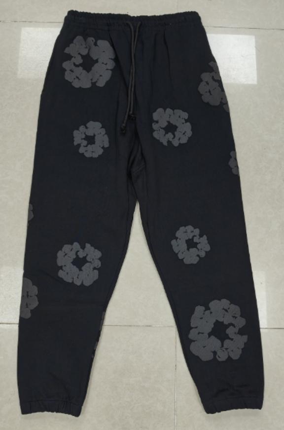Denim Tears Pants