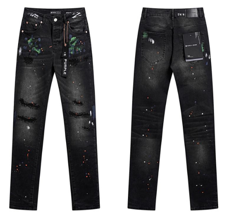 Ksubi Jeans