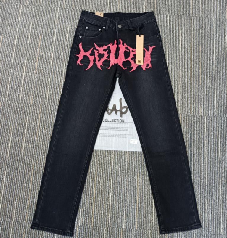 Ksubi Jeans
