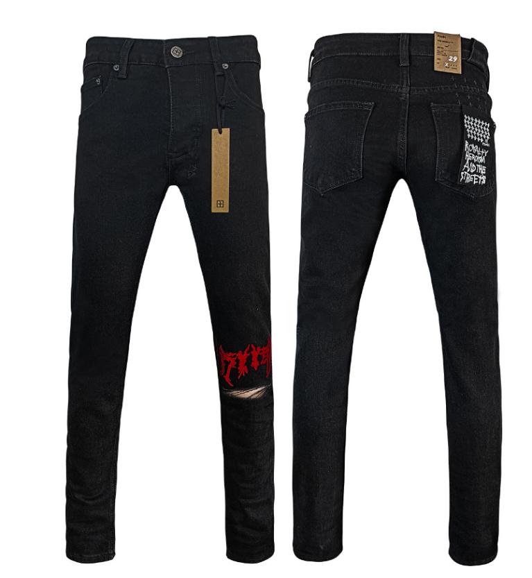 Ksubi Jeans