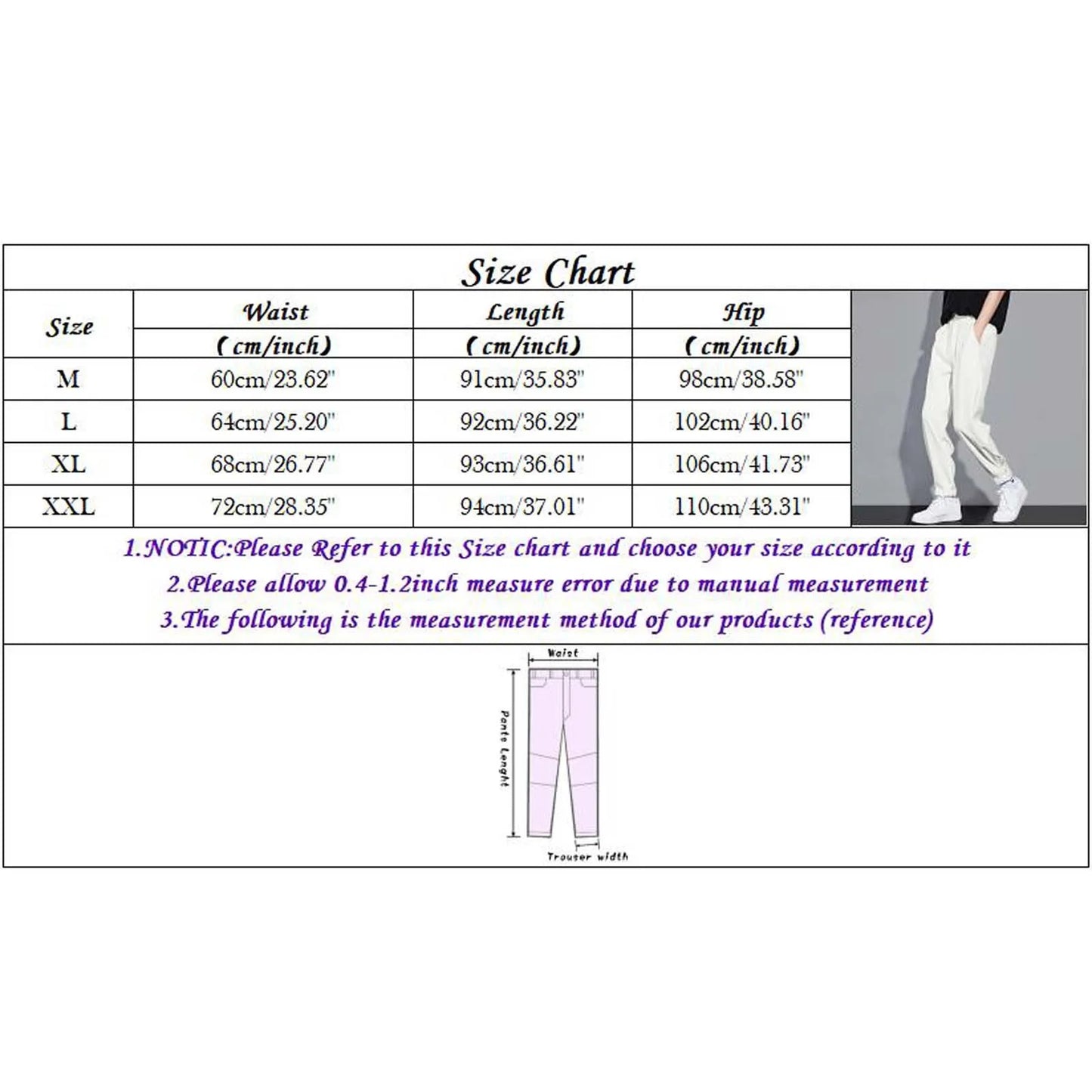 White Carpenter Jeans