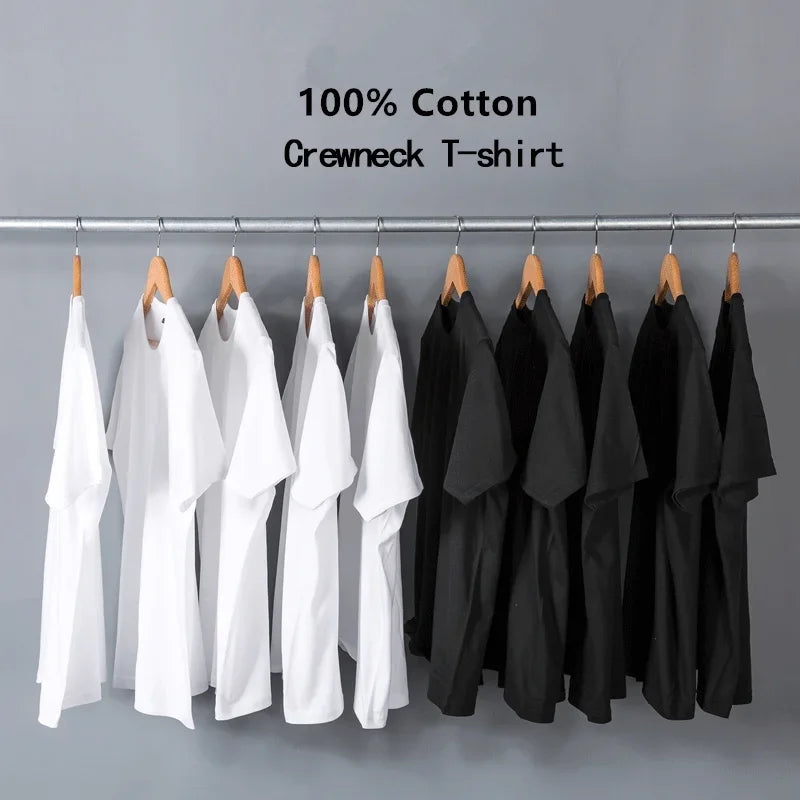 Mexican Chicano Curated T Shirt Fashion Tide Short Sleeve Vintage Street Style Adults Kids Clothing 100%Cotton Streetwears Tees