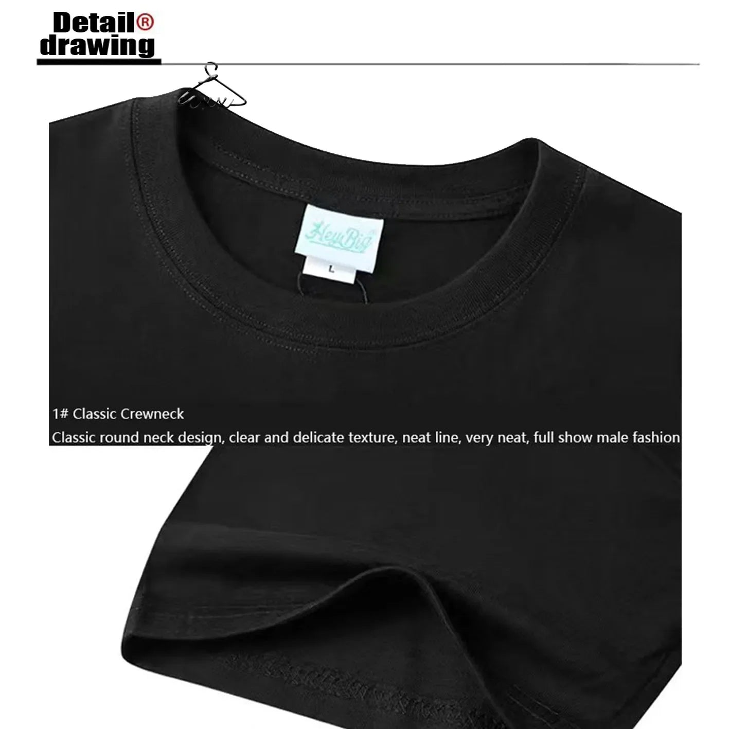 Mexican Chicano Curated T Shirt Fashion Tide Short Sleeve Vintage Street Style Adults Kids Clothing 100%Cotton Streetwears Tees