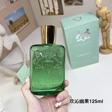 Parfums de Marly Greenley Eau de Parfum – 125ml