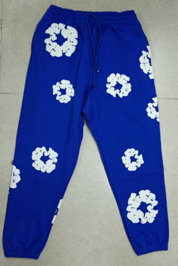 Denim Tears Pants