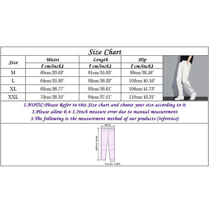 White Carpenter Jeans