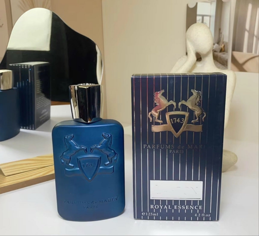 Parfums de Marly Layton – 125ml