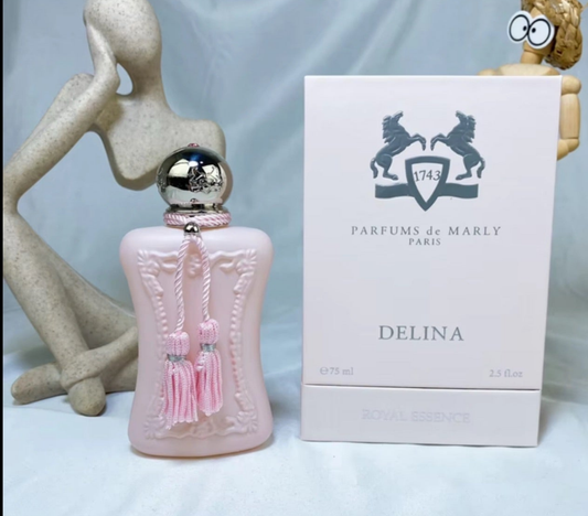 Parfums de Marly Delina – 75ml