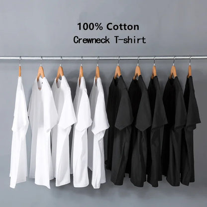 Mexican Chicano Curated T Shirt Fashion Tide Short Sleeve Vintage Street Style Adults Kids Clothing 100%Cotton Streetwears Tees