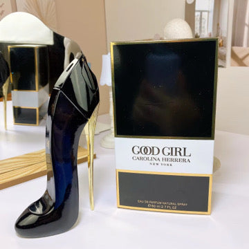 Carolina Herrera Good Girl Eau de Parfum – 80ml